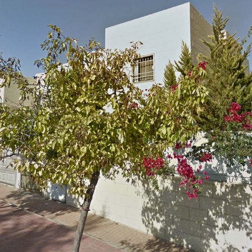 אקווה פלוס ירושלים