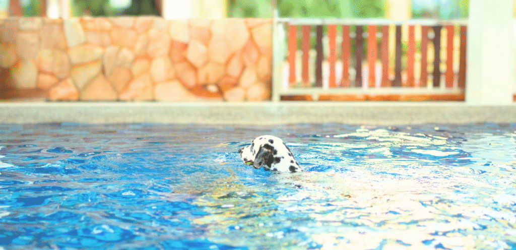 עלות תחזוקת בריכה ביתית 