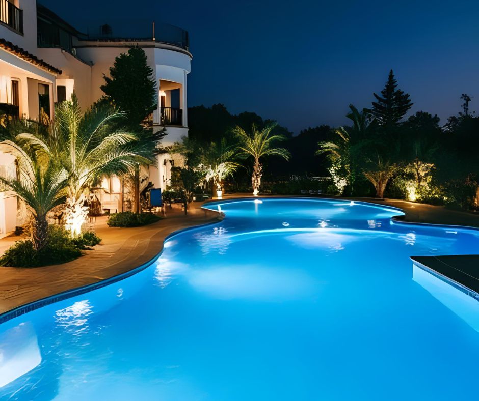 תחזוקת-בריכה-ביתית-JPG