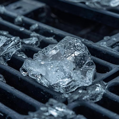 תיקון משאבות חום