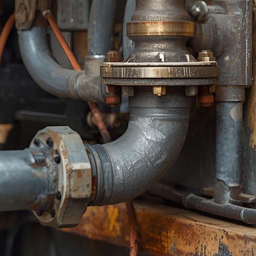 תיקון משאבות חום