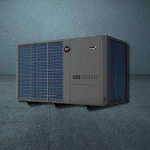 התקנת משאבות מים