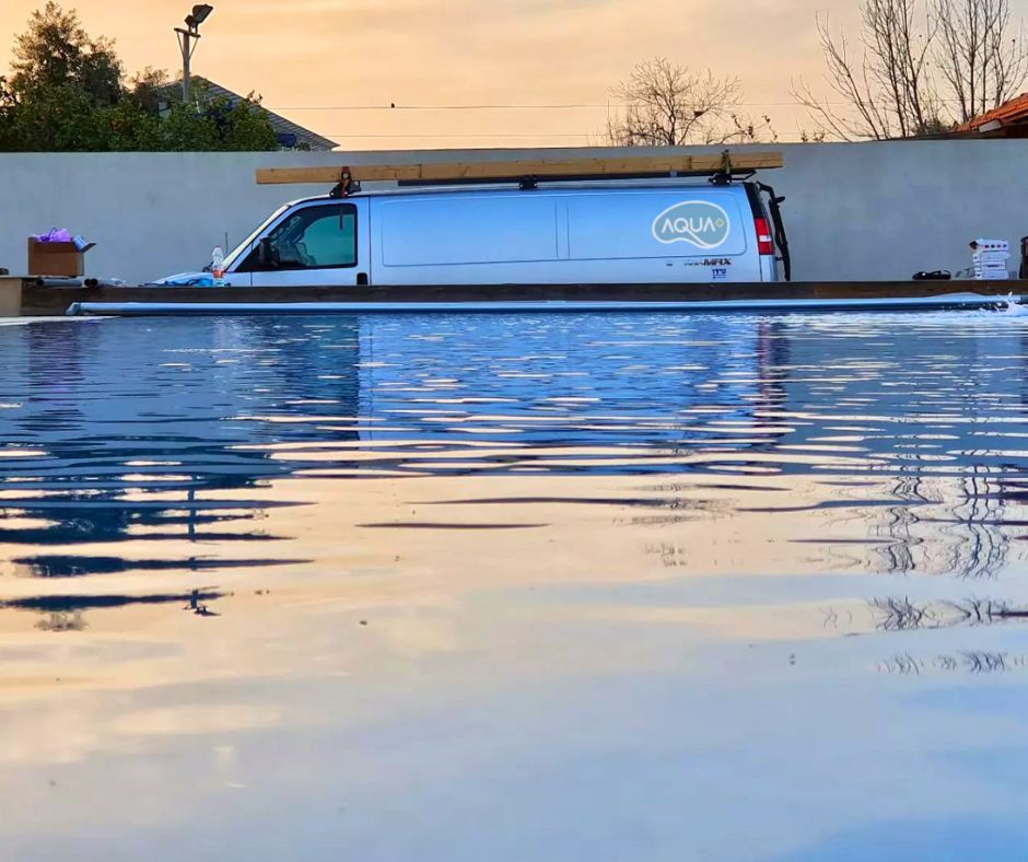 אקווה פלוס ירושלים