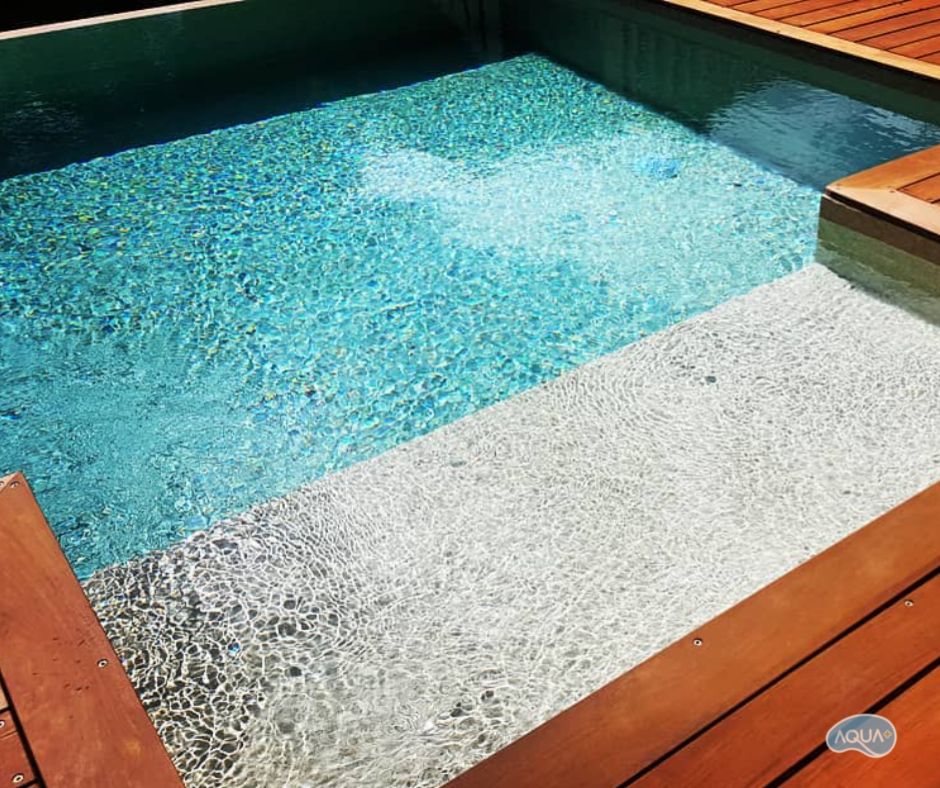 אודות אקווה פלוס