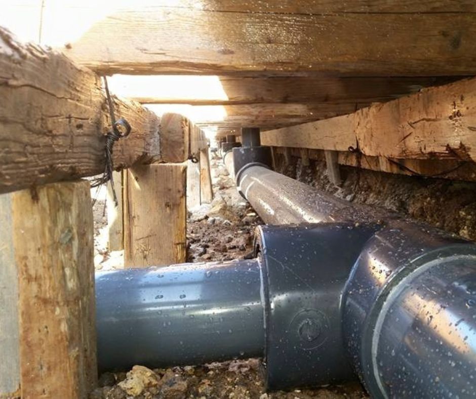 שירותי בריכות