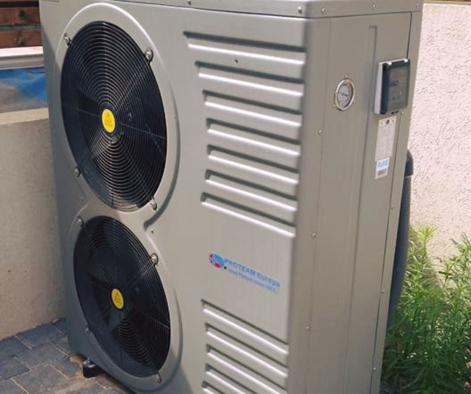 שירותי בריכות