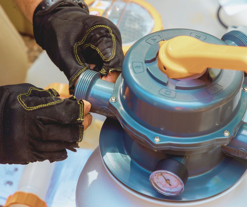 אקווה-פלוס-ירושלים-JPG