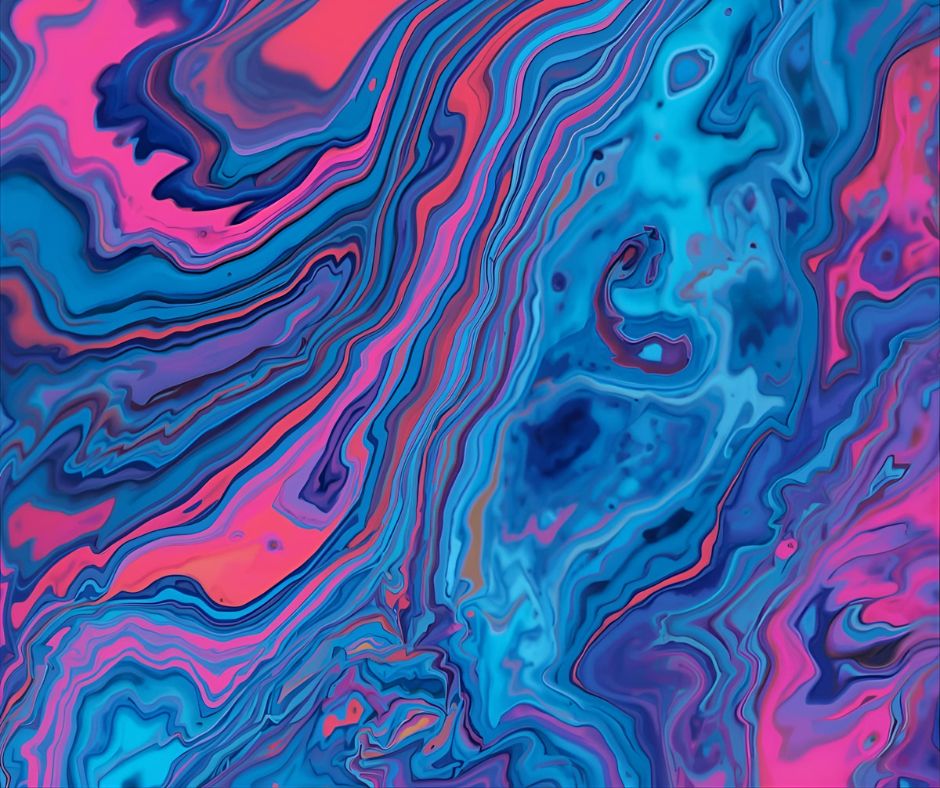 בדיקת מים בבריכה