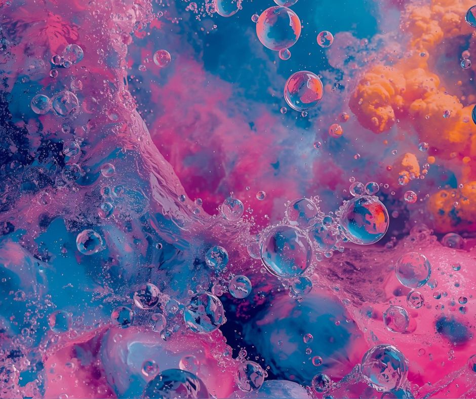 בדיקת מי בריכה ביתית