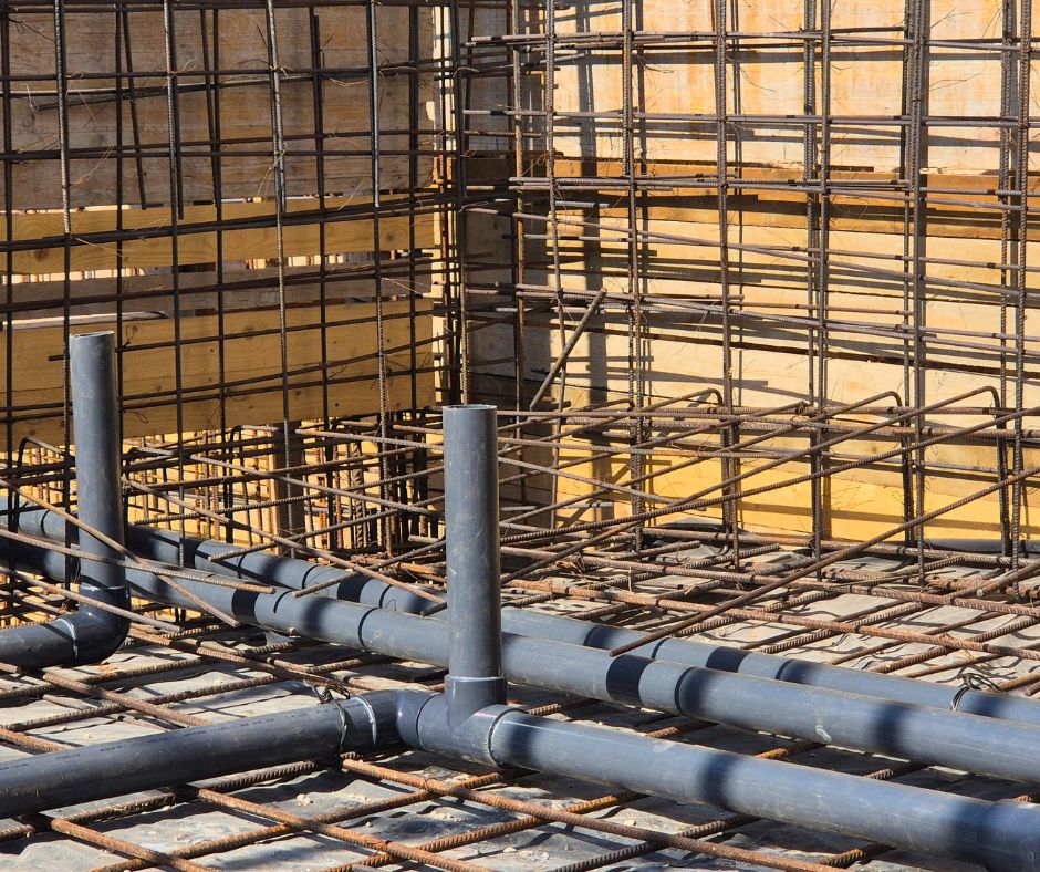 אינלטים לבריכה