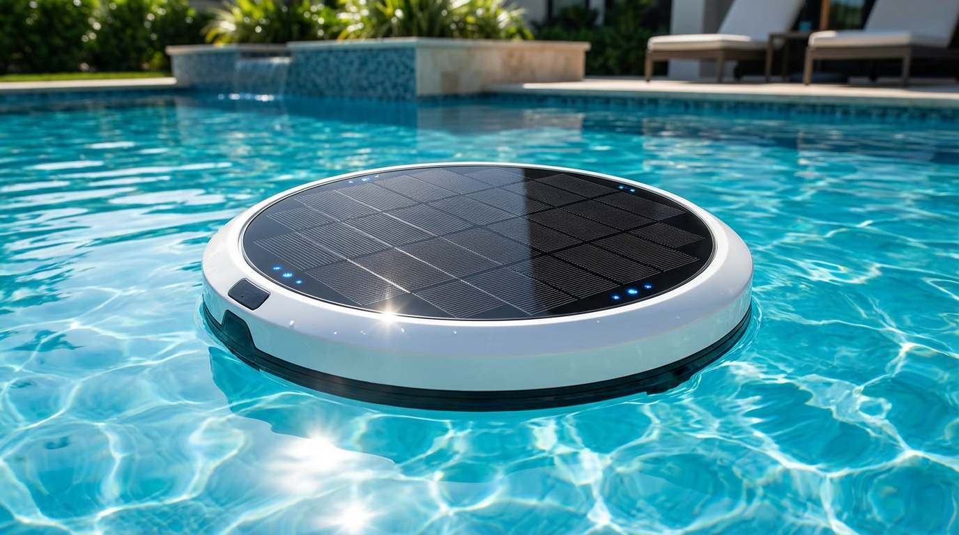 סקימר-לבריכה-PNG