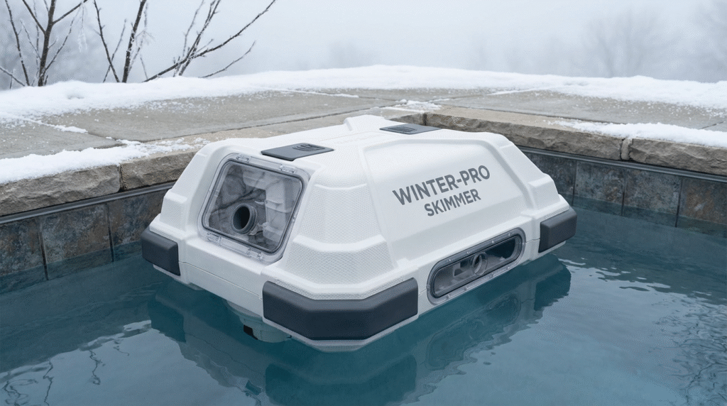 סקימר-לבריכה-PNG