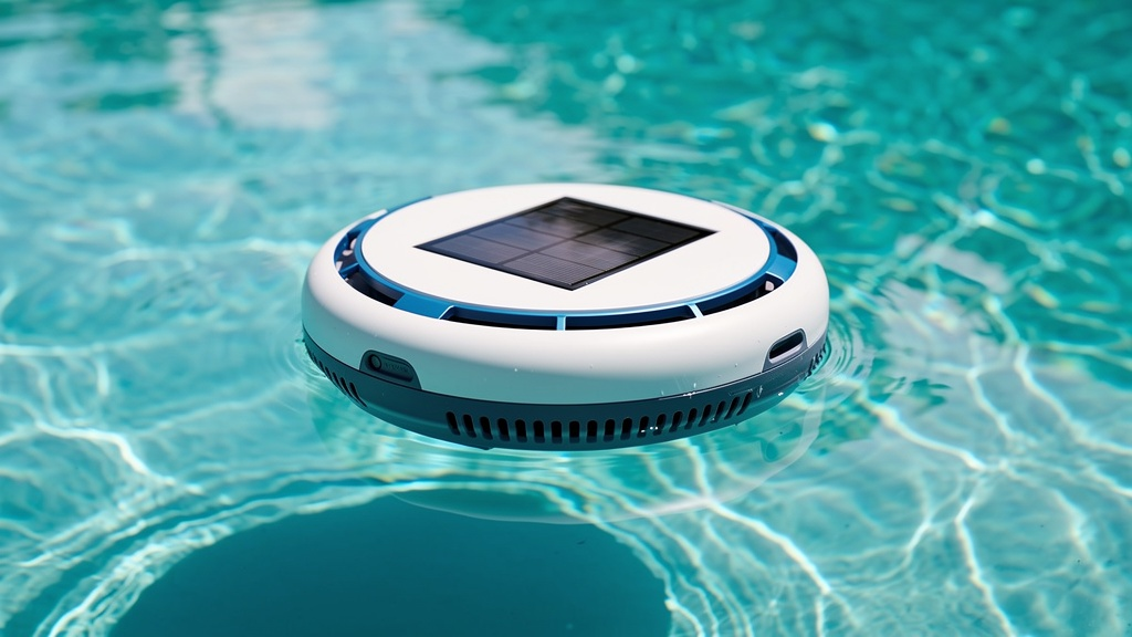 סקימר-לבריכה-PNG