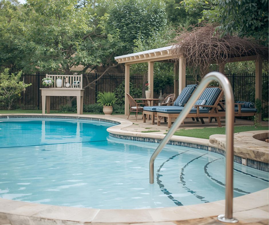 בריכה-ביתית-עמוקה-JPG