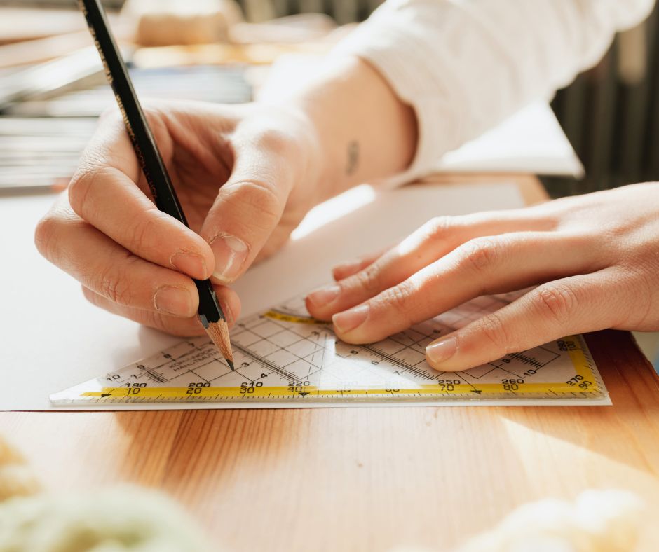 בריכה-ביתית-עמוקה-JPG